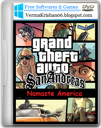 download gta namaste america ocean of games