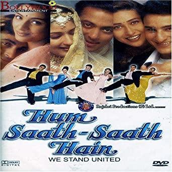 hum sath sath hai film mp3 song free download 320kb