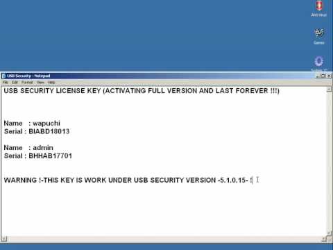 Diskdigger license key serial